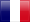 Auto Jardim Location de Voiture PORTUGAL - Fran�ais