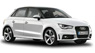 Book here - Luxury car with A/C.