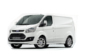 Prenotare QUI - Best golfers car with A/C.