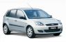 Book here - Confort and style with air conditioning!