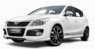 Book here - Automatic car with A/C.