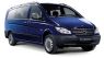 Prenotare QUI - Best golfers car with A/C.