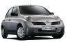 Prenotare QUI - Ideal economy vehicle!