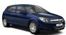 Prenotare QUI - Confort and style with air conditioning!