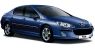 Prenotare QUI - Luxury car with A/C.