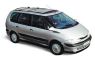 Prenotare QUI - Family car..