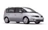 Prenotare QUI - Family car..