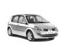 Prenotare QUI - Great design and comfort.