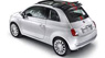 Book here - Luxury car.