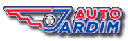 Auto Jardim Car Hire in Portugal